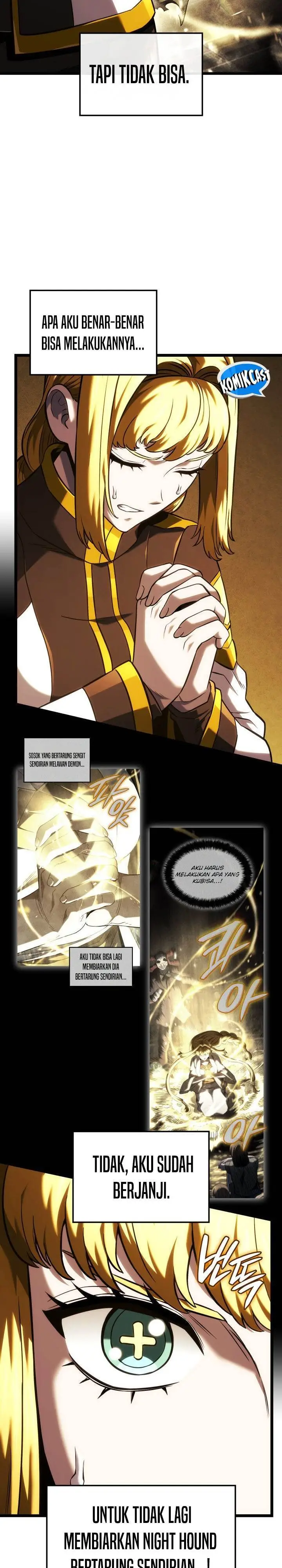 image-komik-revenge-of-the-iron-blooded-sword-hound-chapter-138-33/44