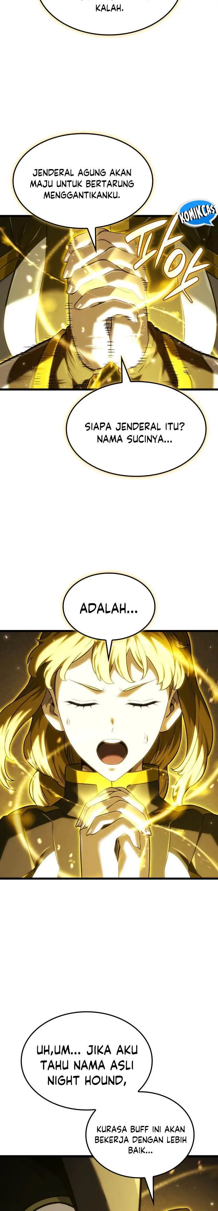 image-komik-revenge-of-the-iron-blooded-sword-hound-chapter-138-36/44