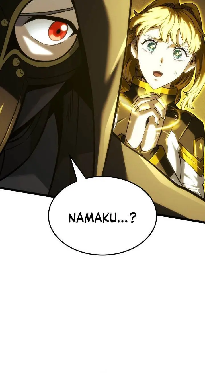 image-komik-revenge-of-the-iron-blooded-sword-hound-chapter-138-37/44