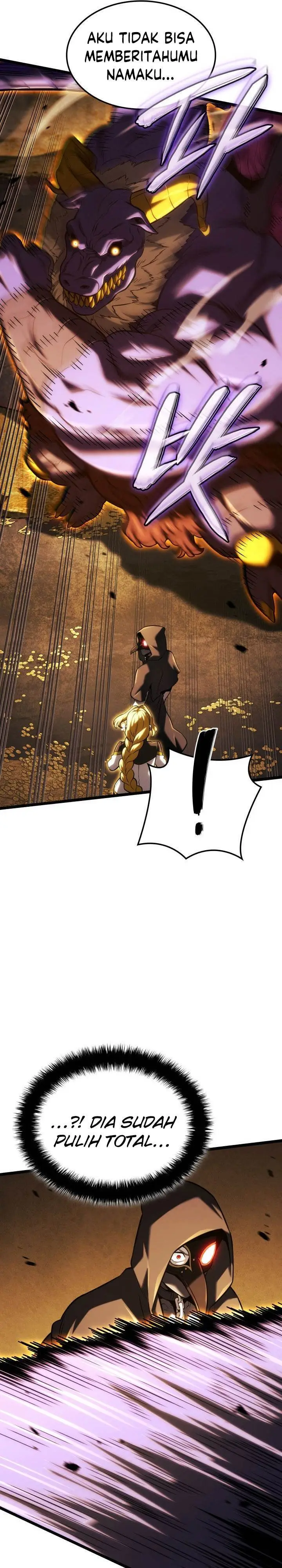 image-komik-revenge-of-the-iron-blooded-sword-hound-chapter-138-38/44