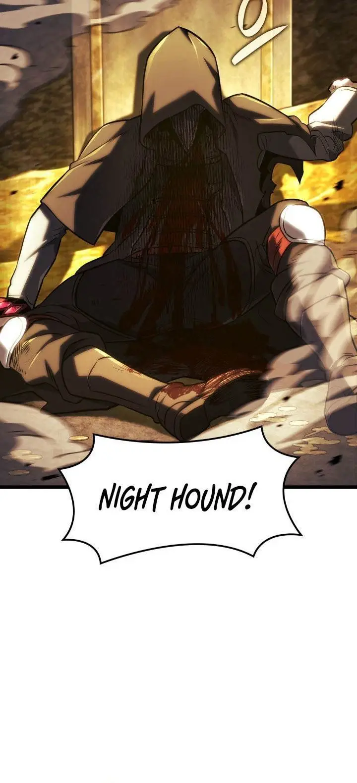 image-komik-revenge-of-the-iron-blooded-sword-hound-chapter-138-40/44