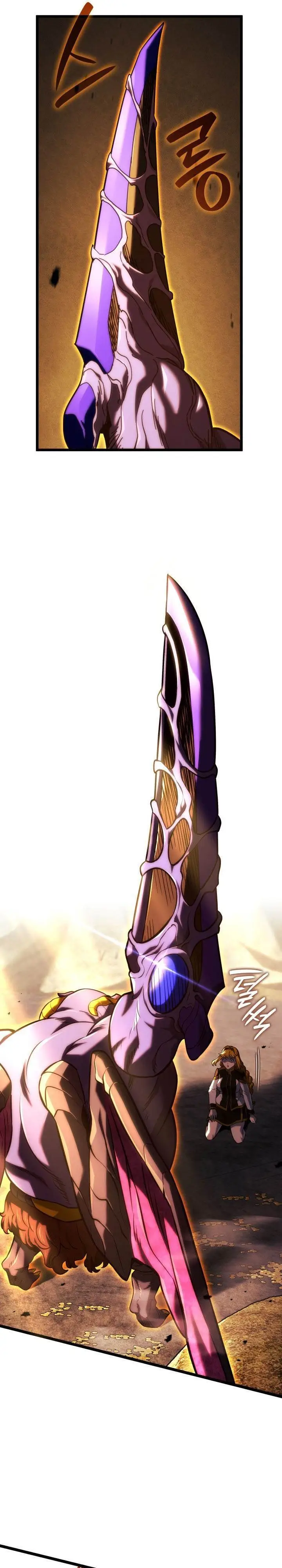 image-komik-revenge-of-the-iron-blooded-sword-hound-chapter-138-41/44