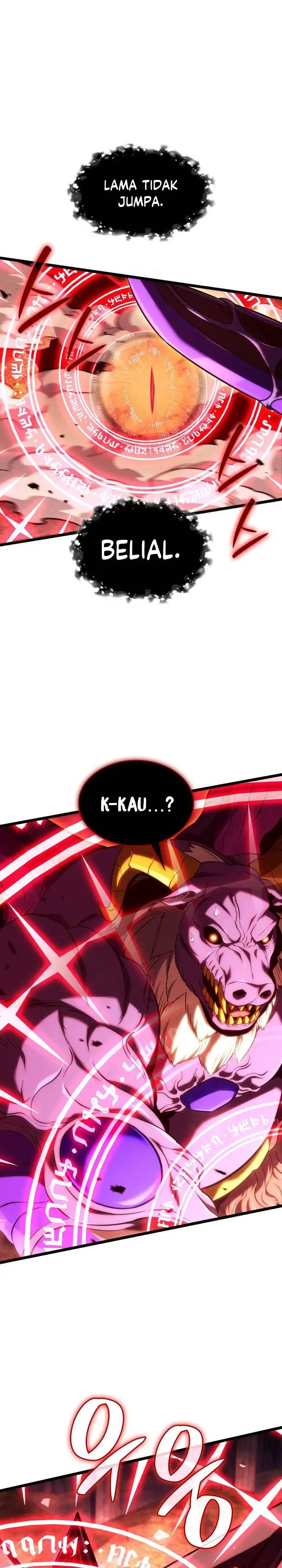 image-komik-revenge-of-the-iron-blooded-sword-hound-chapter-139-3/44