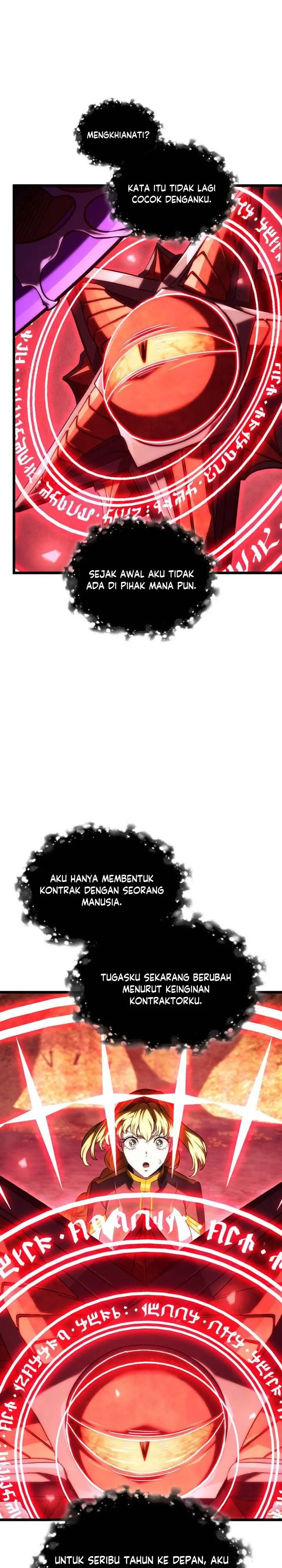 image-komik-revenge-of-the-iron-blooded-sword-hound-chapter-139-6/44