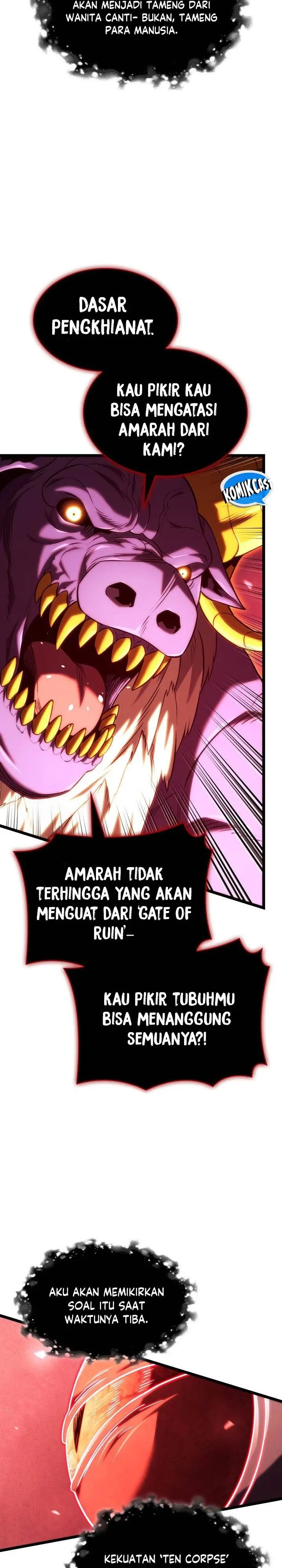 image-komik-revenge-of-the-iron-blooded-sword-hound-chapter-139-7/44