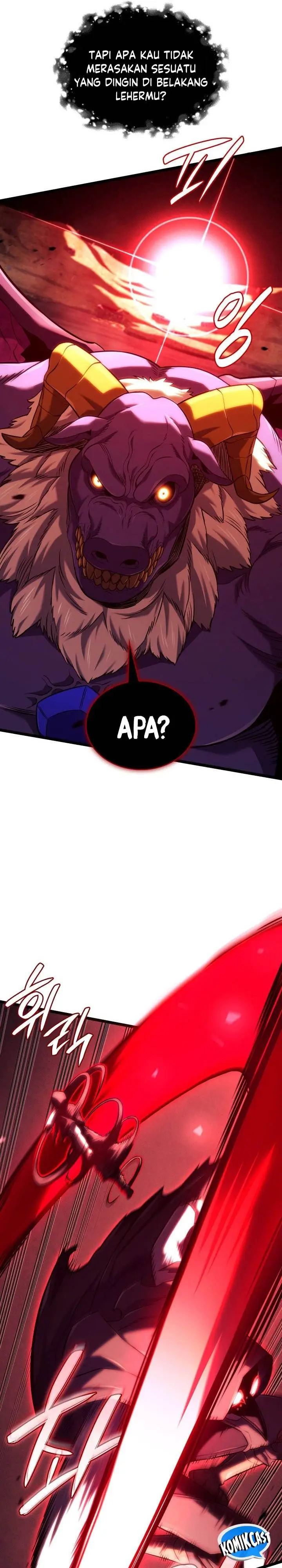 image-komik-revenge-of-the-iron-blooded-sword-hound-chapter-139-9/44