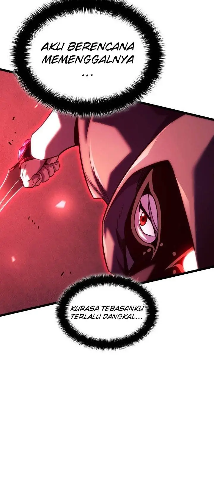 image-komik-revenge-of-the-iron-blooded-sword-hound-chapter-139-11/44