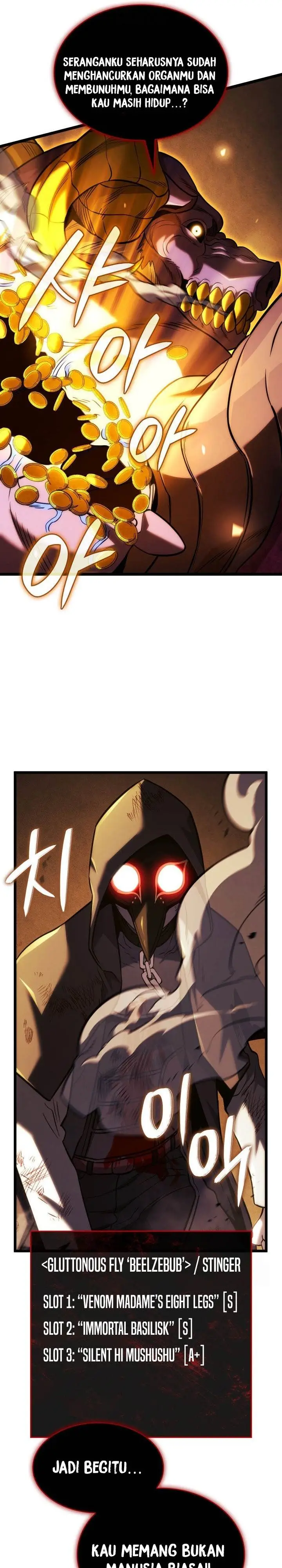 image-komik-revenge-of-the-iron-blooded-sword-hound-chapter-139-12/44