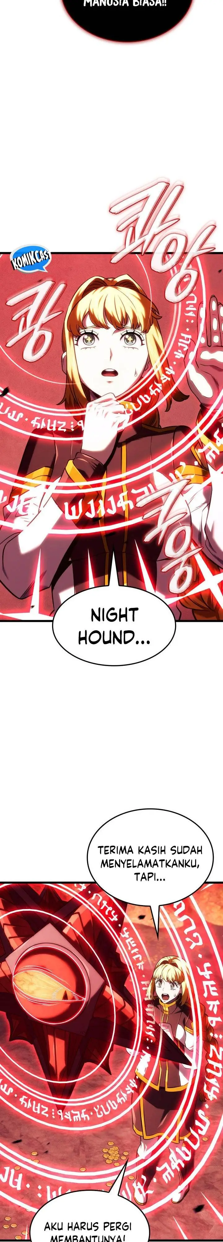 image-komik-revenge-of-the-iron-blooded-sword-hound-chapter-139-13/44