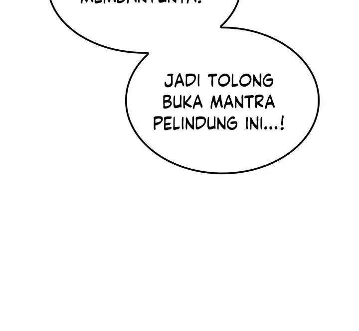 image-komik-revenge-of-the-iron-blooded-sword-hound-chapter-139-14/44