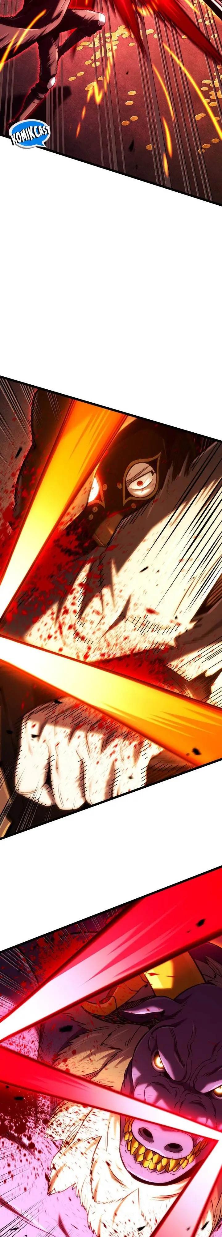 image-komik-revenge-of-the-iron-blooded-sword-hound-chapter-139-19/44