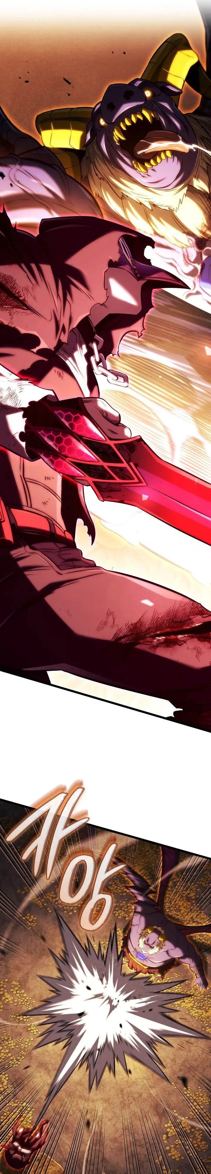 image-komik-revenge-of-the-iron-blooded-sword-hound-chapter-139-21/44