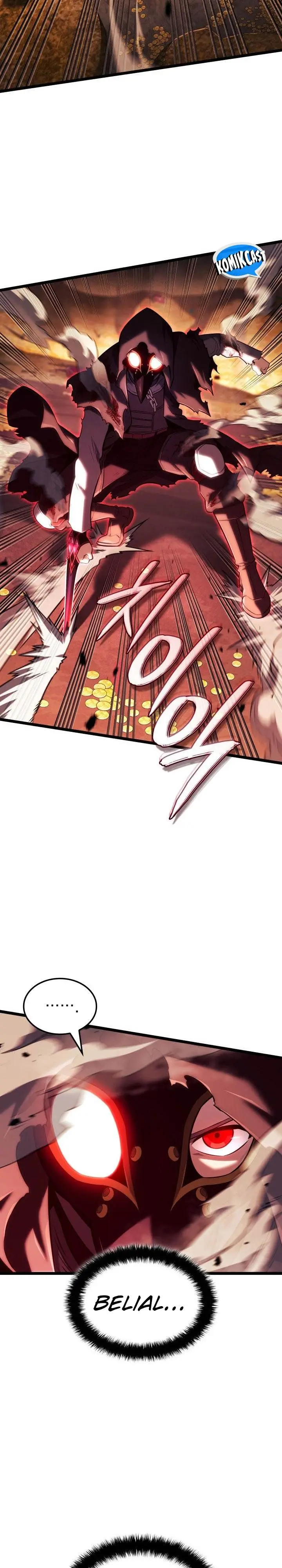 image-komik-revenge-of-the-iron-blooded-sword-hound-chapter-139-22/44