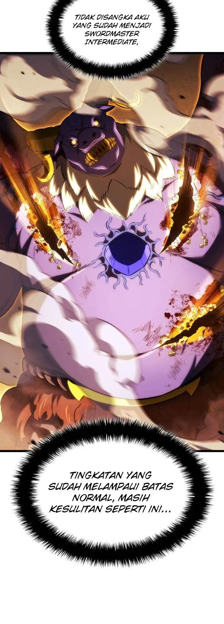 image-komik-revenge-of-the-iron-blooded-sword-hound-chapter-139-23/44