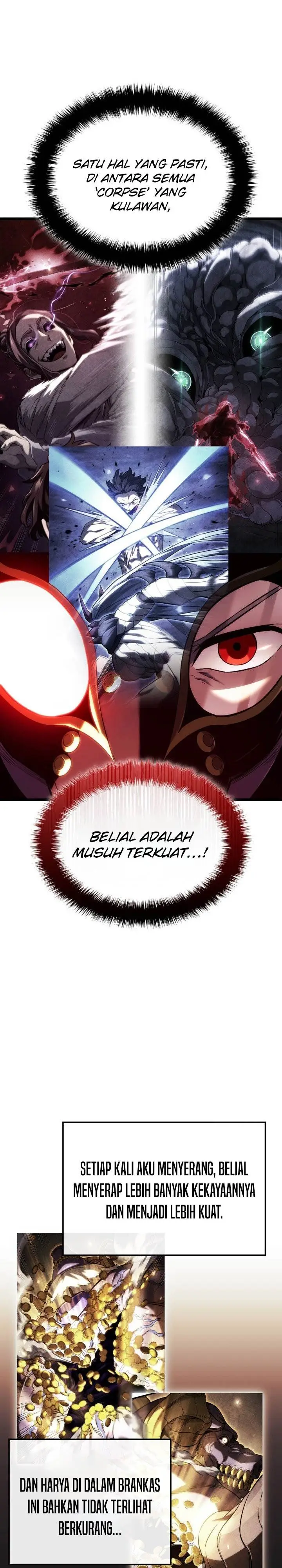 image-komik-revenge-of-the-iron-blooded-sword-hound-chapter-139-24/44