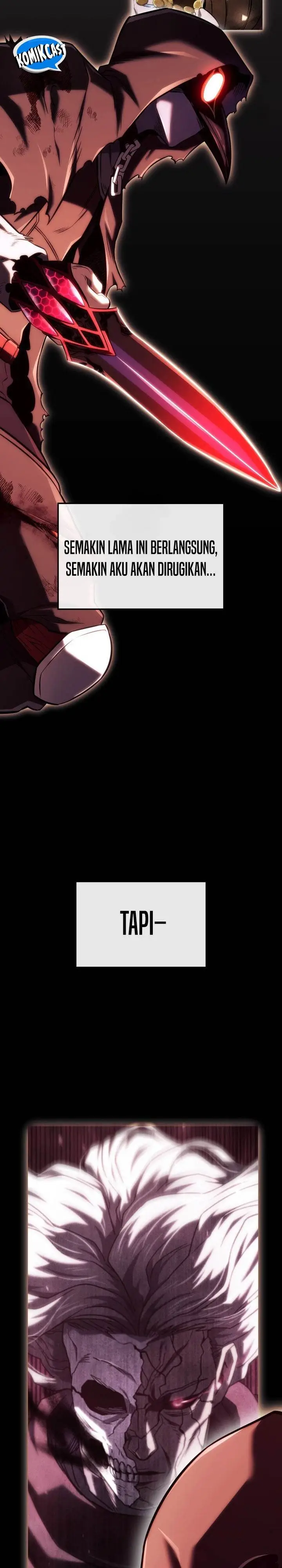 image-komik-revenge-of-the-iron-blooded-sword-hound-chapter-139-25/44