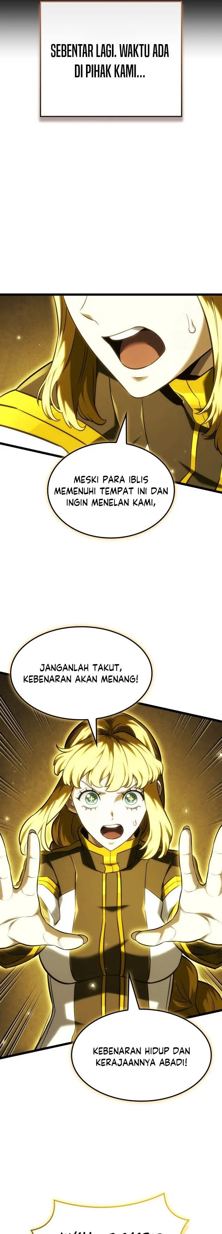 image-komik-revenge-of-the-iron-blooded-sword-hound-chapter-139-27/44