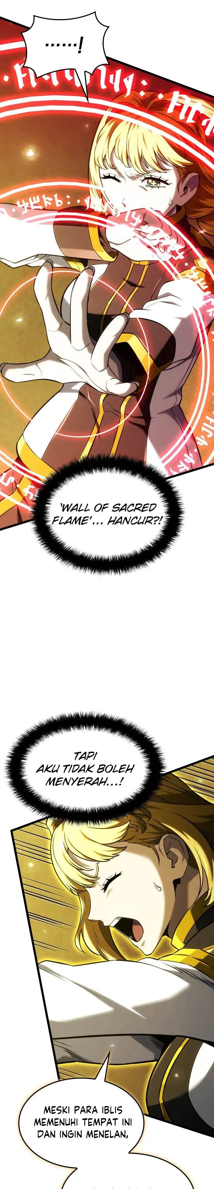 image-komik-revenge-of-the-iron-blooded-sword-hound-chapter-139-30/44