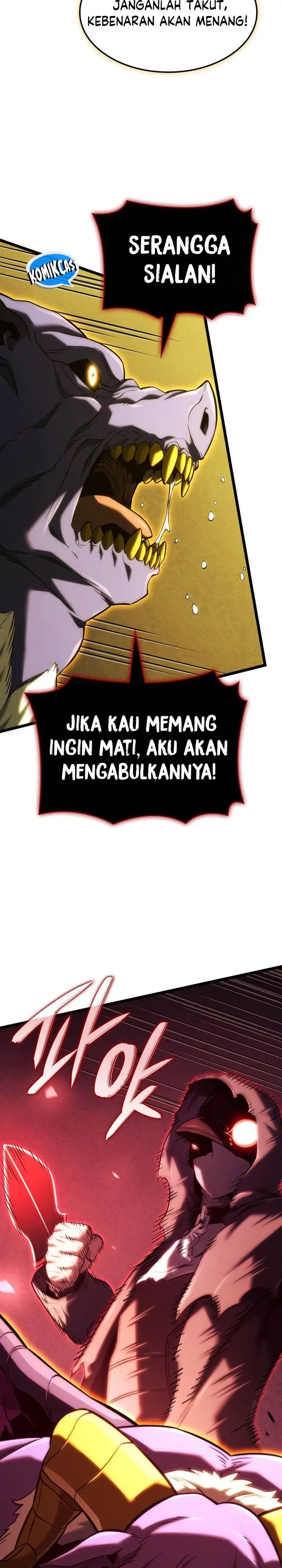 image-komik-revenge-of-the-iron-blooded-sword-hound-chapter-139-31/44