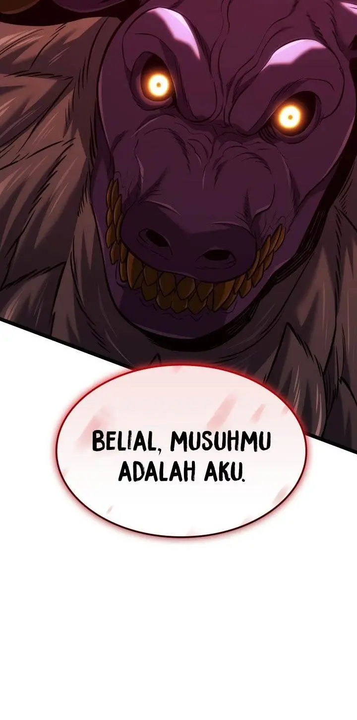 image-komik-revenge-of-the-iron-blooded-sword-hound-chapter-139-32/44