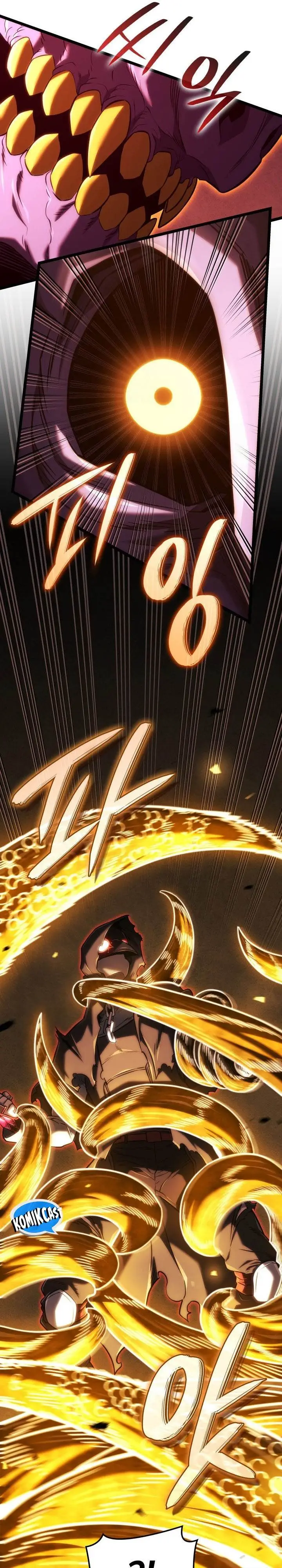 image-komik-revenge-of-the-iron-blooded-sword-hound-chapter-139-33/44