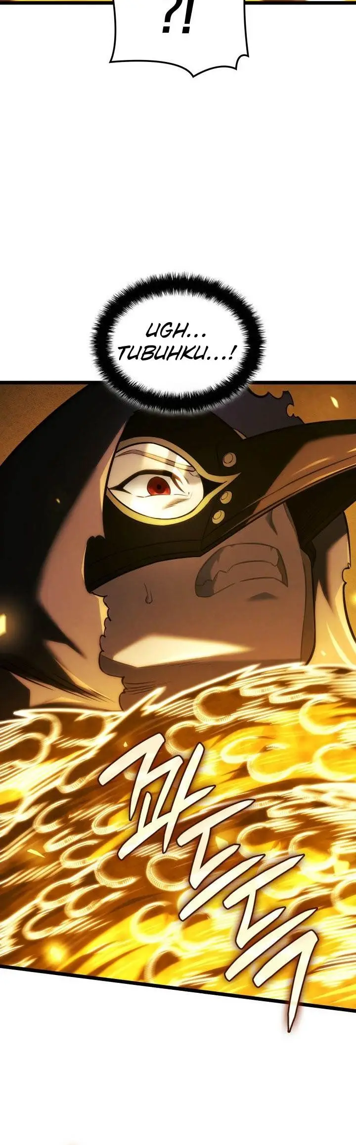 image-komik-revenge-of-the-iron-blooded-sword-hound-chapter-139-34/44