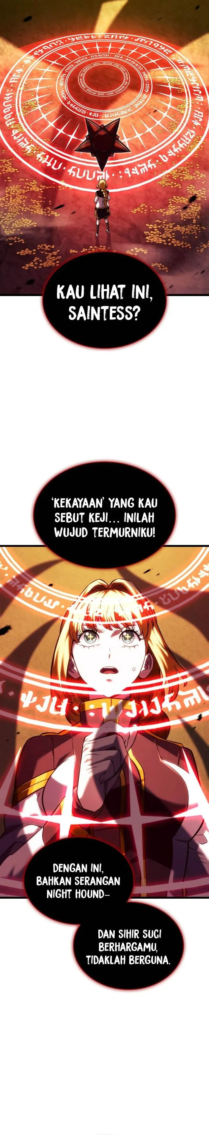 image-komik-revenge-of-the-iron-blooded-sword-hound-chapter-139-36/44