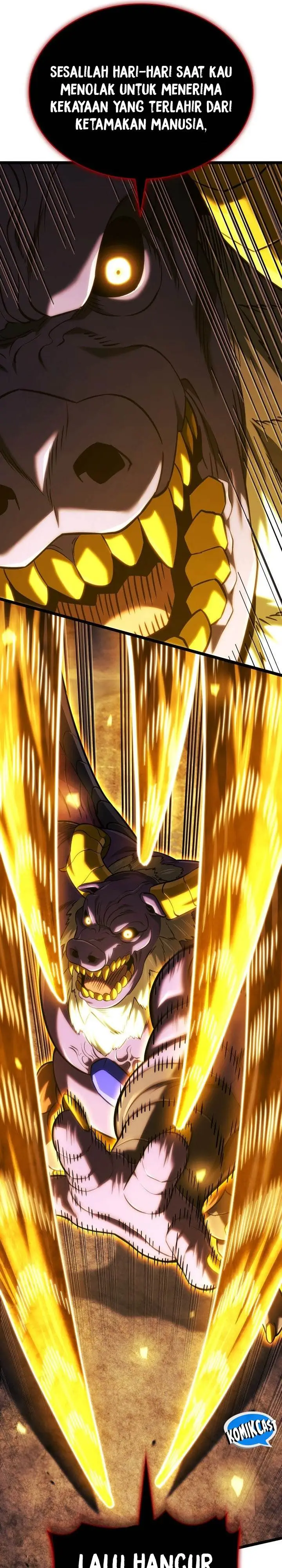 image-komik-revenge-of-the-iron-blooded-sword-hound-chapter-139-37/44
