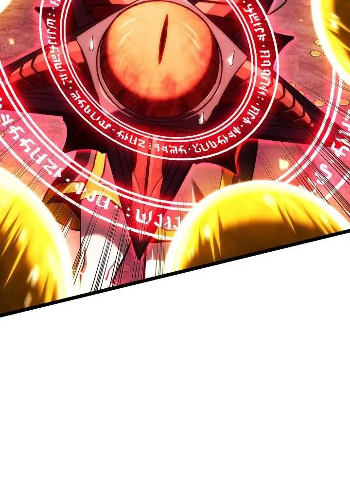 image-komik-revenge-of-the-iron-blooded-sword-hound-chapter-139-39/44