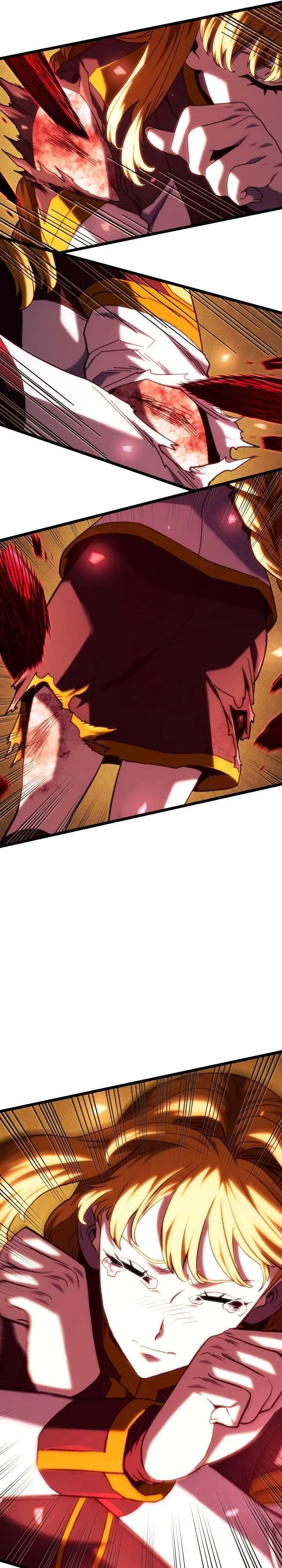image-komik-revenge-of-the-iron-blooded-sword-hound-chapter-139-40/44