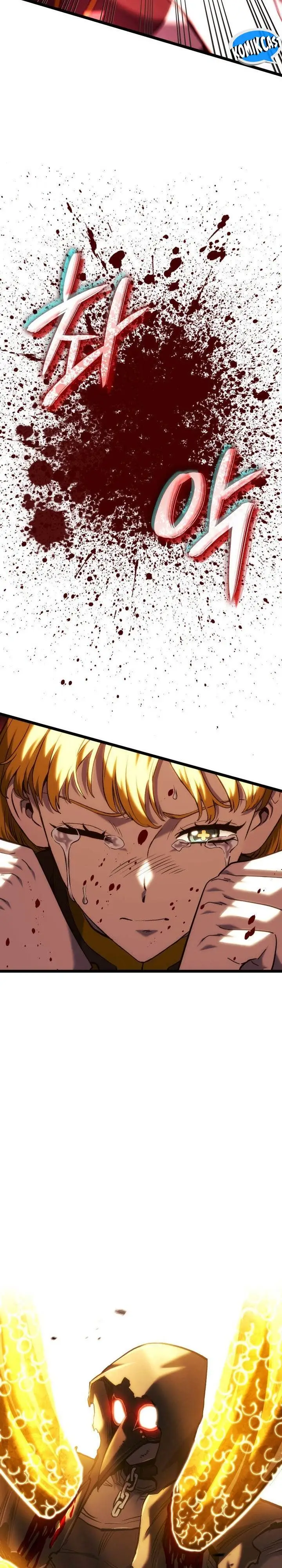 image-komik-revenge-of-the-iron-blooded-sword-hound-chapter-139-41/44