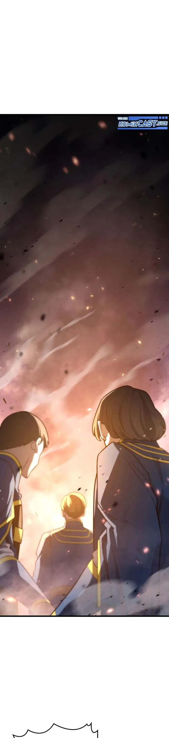 image-komik-revenge-of-the-iron-blooded-sword-hound-chapter-14-0/47