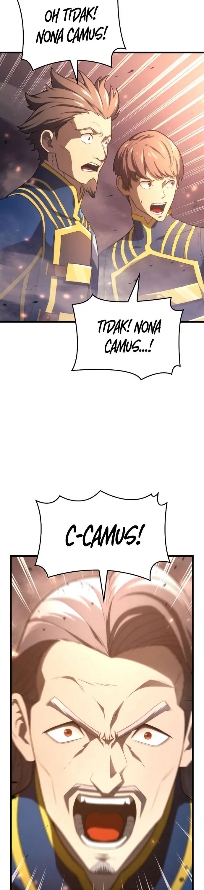 image-komik-revenge-of-the-iron-blooded-sword-hound-chapter-14-1/47