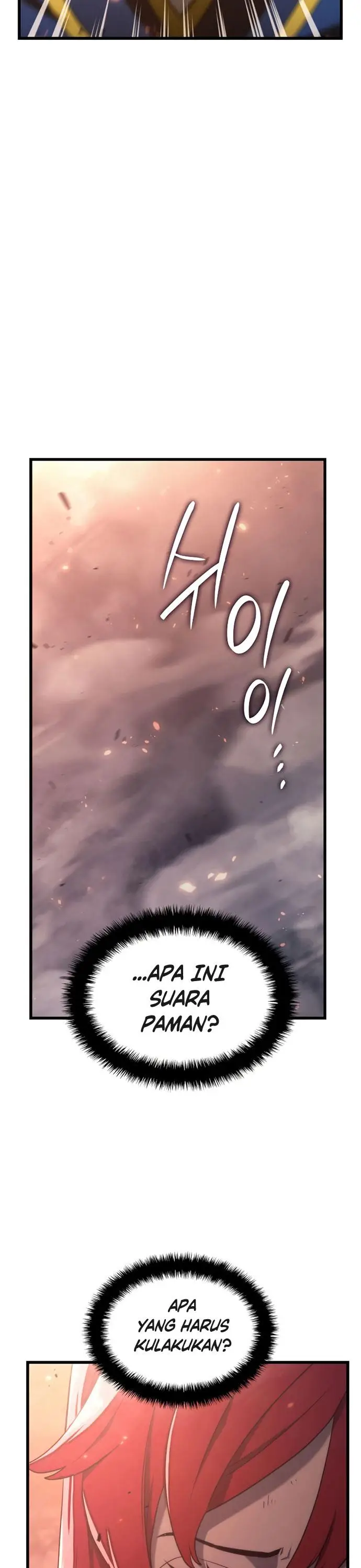 image-komik-revenge-of-the-iron-blooded-sword-hound-chapter-14-2/47