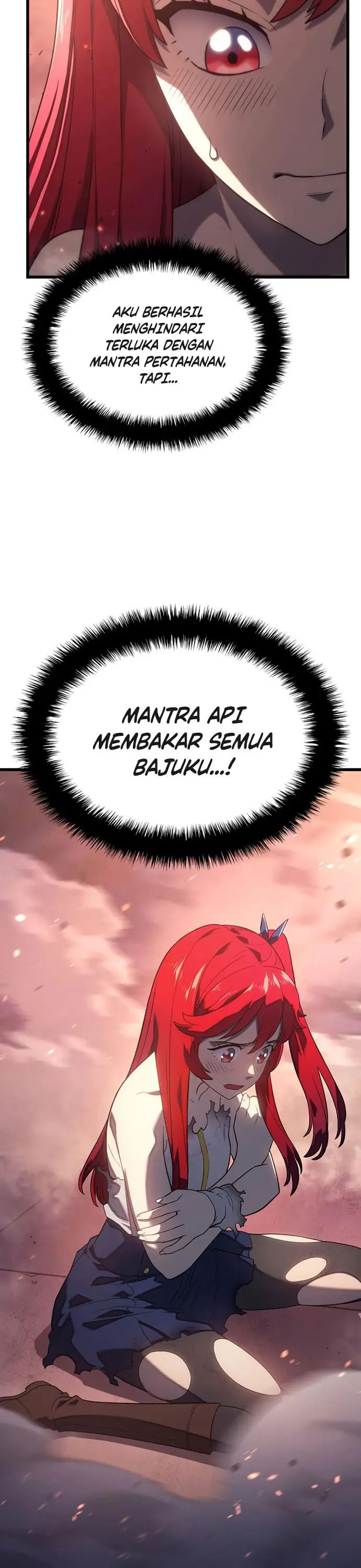 image-komik-revenge-of-the-iron-blooded-sword-hound-chapter-14-3/47