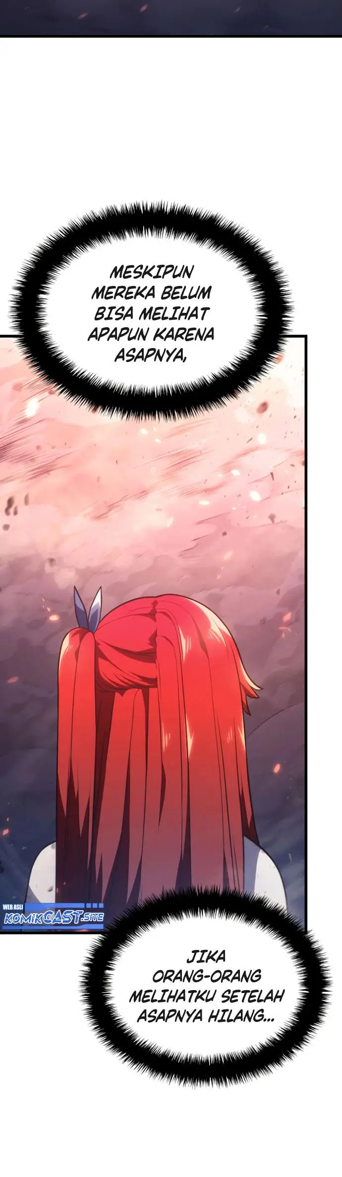 image-komik-revenge-of-the-iron-blooded-sword-hound-chapter-14-4/47