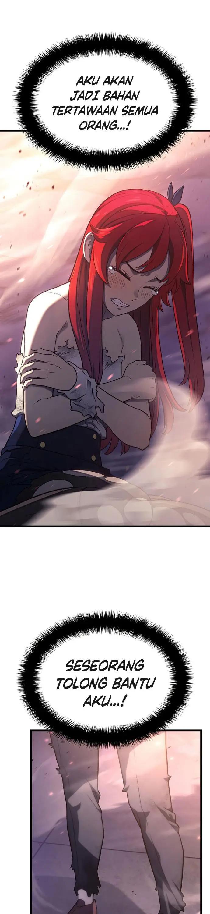 image-komik-revenge-of-the-iron-blooded-sword-hound-chapter-14-5/47