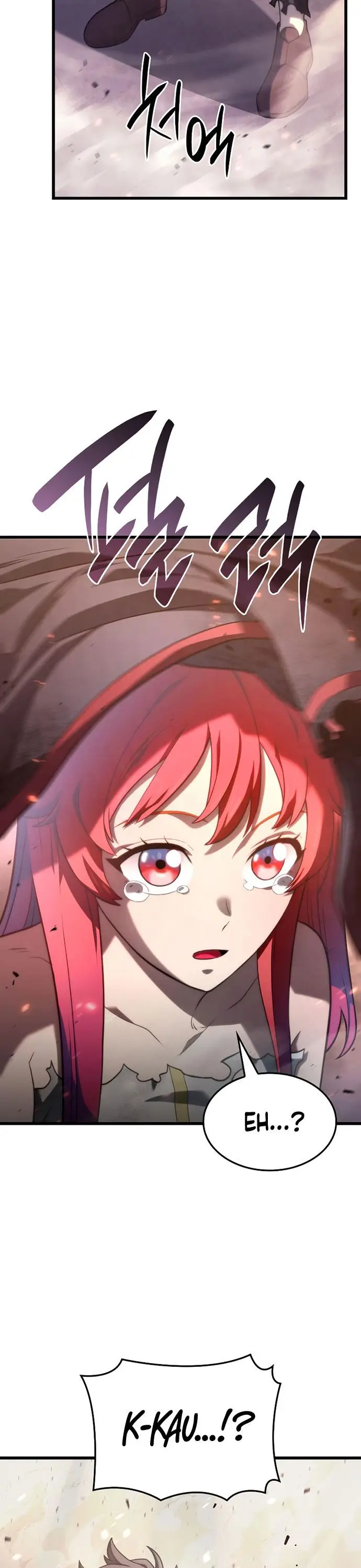 image-komik-revenge-of-the-iron-blooded-sword-hound-chapter-14-6/47