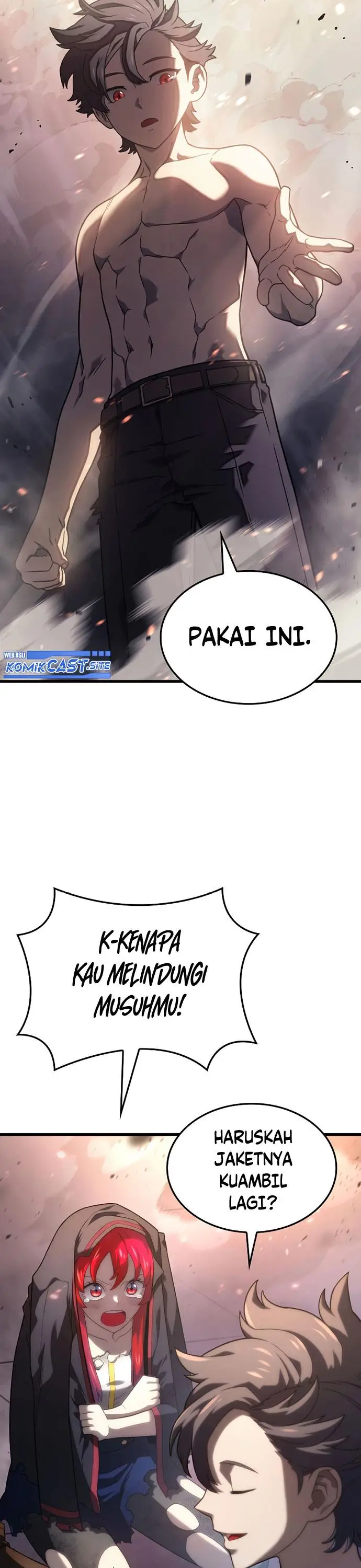 image-komik-revenge-of-the-iron-blooded-sword-hound-chapter-14-7/47