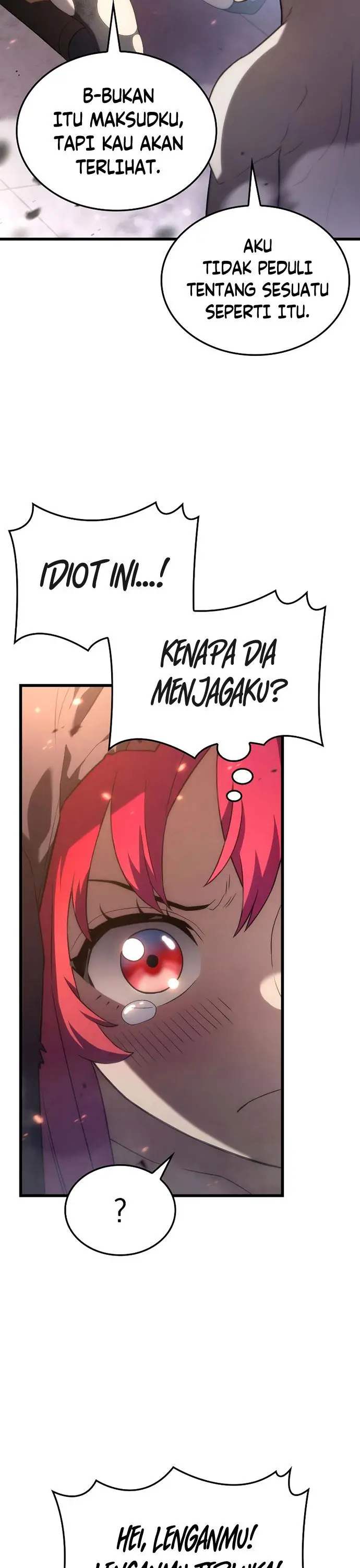 image-komik-revenge-of-the-iron-blooded-sword-hound-chapter-14-8/47