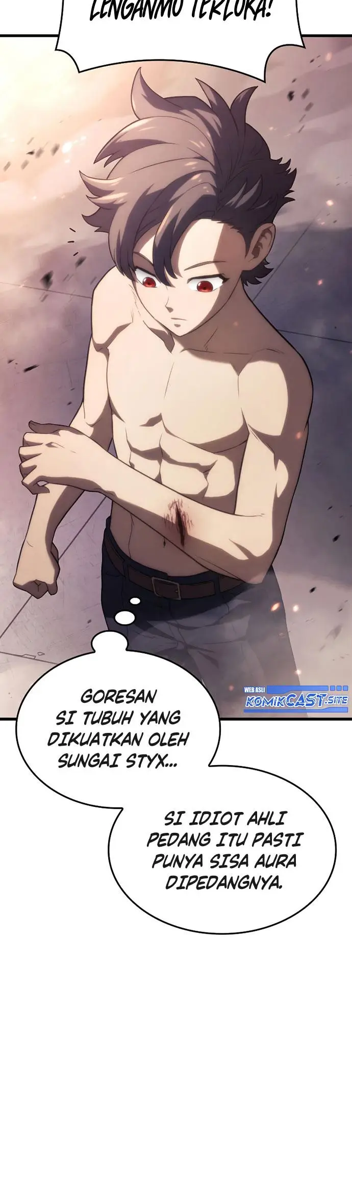 image-komik-revenge-of-the-iron-blooded-sword-hound-chapter-14-9/47