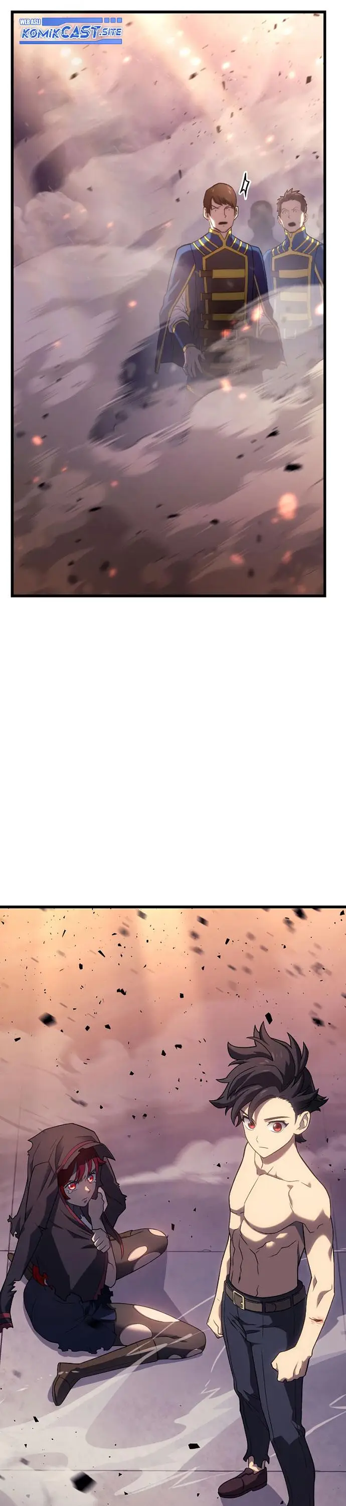 image-komik-revenge-of-the-iron-blooded-sword-hound-chapter-14-10/47