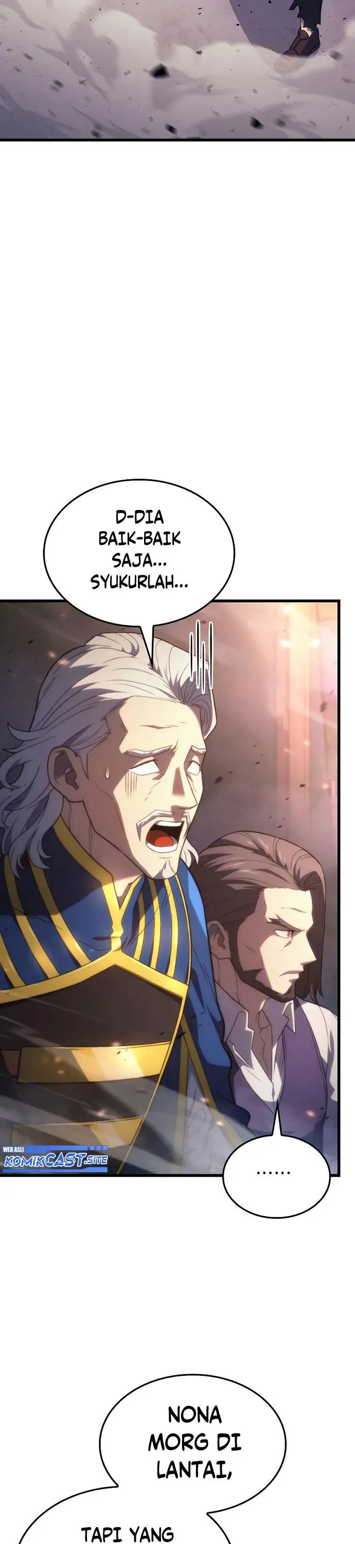 image-komik-revenge-of-the-iron-blooded-sword-hound-chapter-14-11/47