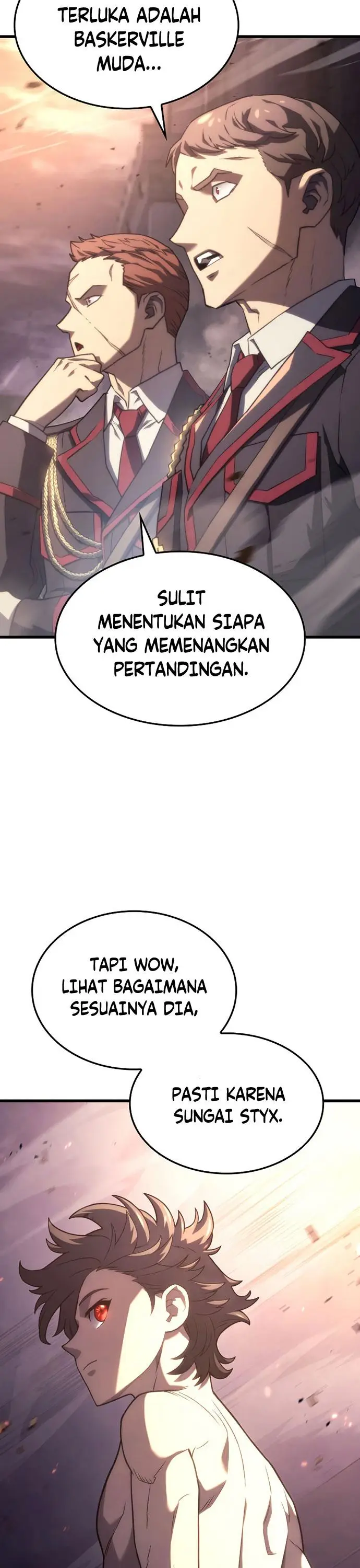 image-komik-revenge-of-the-iron-blooded-sword-hound-chapter-14-12/47