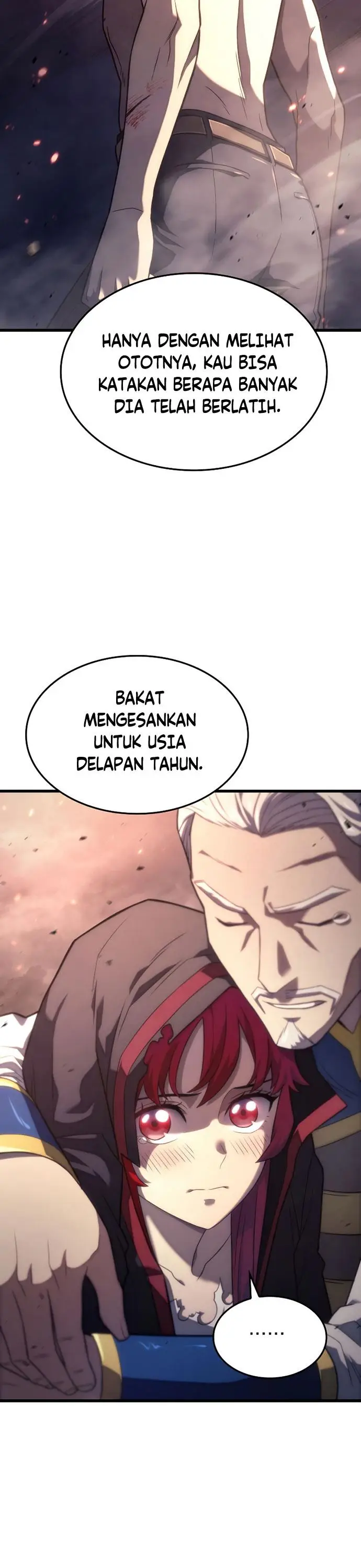 image-komik-revenge-of-the-iron-blooded-sword-hound-chapter-14-13/47