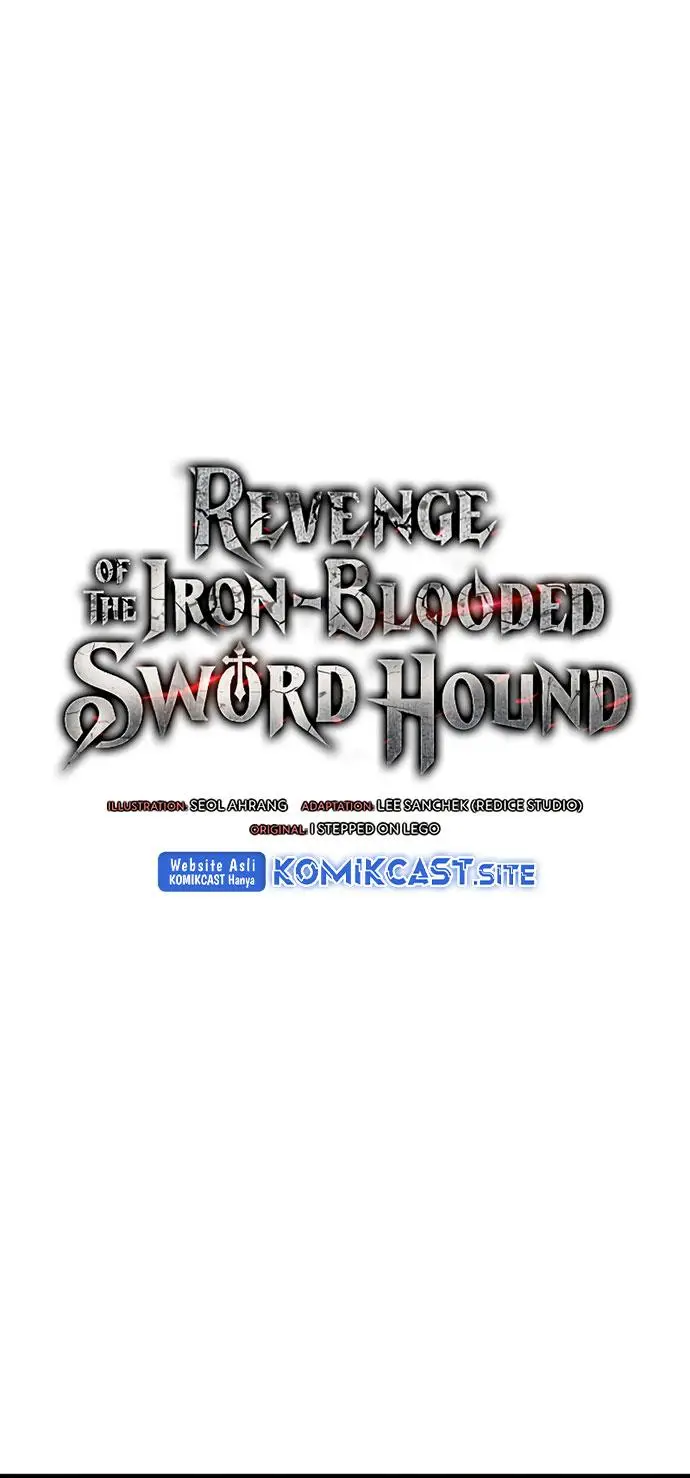 image-komik-revenge-of-the-iron-blooded-sword-hound-chapter-14-14/47