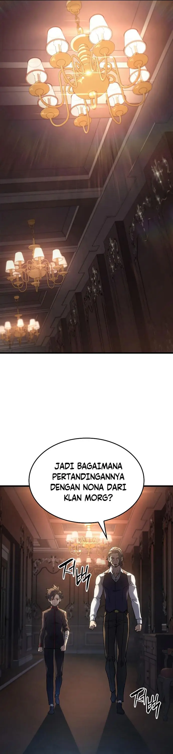 image-komik-revenge-of-the-iron-blooded-sword-hound-chapter-14-15/47