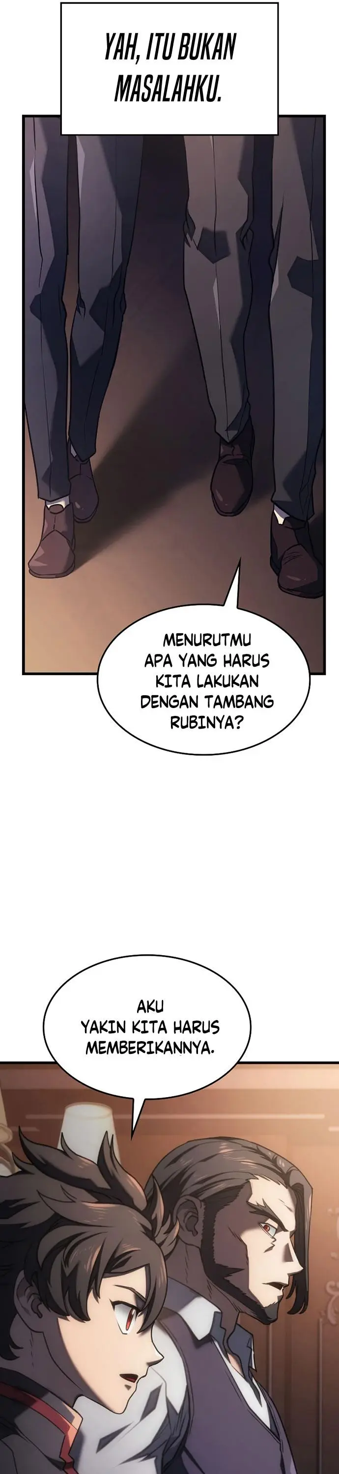 image-komik-revenge-of-the-iron-blooded-sword-hound-chapter-14-20/47