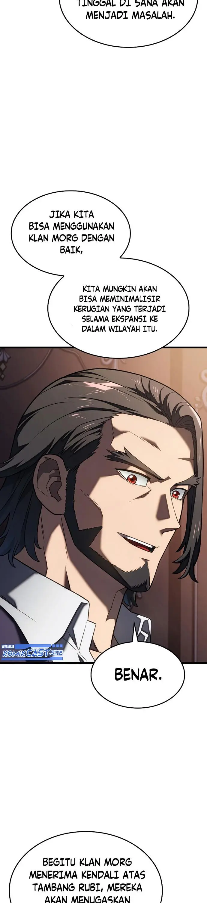 image-komik-revenge-of-the-iron-blooded-sword-hound-chapter-14-22/47