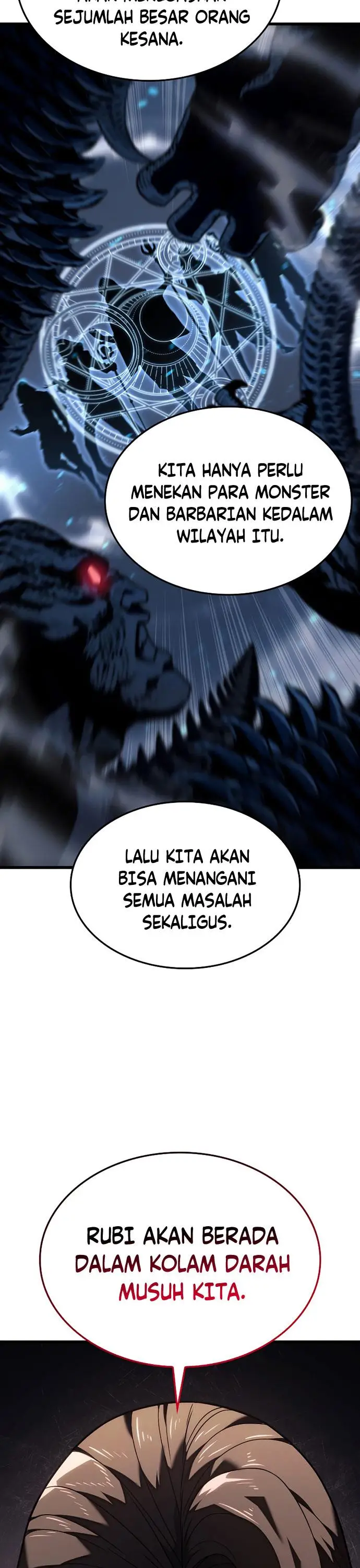 image-komik-revenge-of-the-iron-blooded-sword-hound-chapter-14-23/47